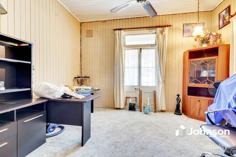 9 Herbert St, Sadliers Crossing, QLD 4305