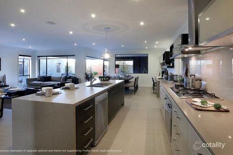 Property photo of 2822 Gulfstream Avenue Mount Duneed VIC 3217