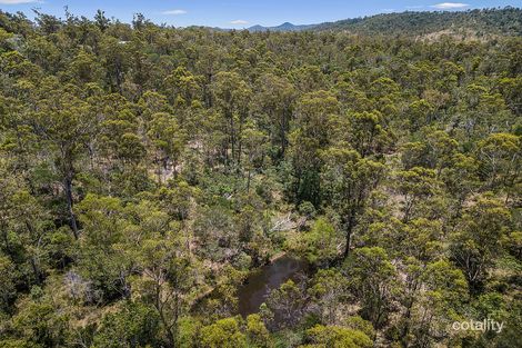 Property photo of LOT 1 Allen Road Fernvale QLD 4306