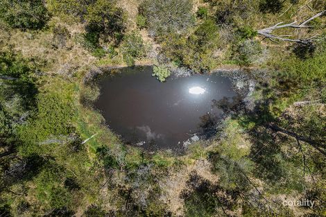 Property photo of LOT 1 Allen Road Fernvale QLD 4306