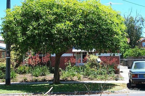 41 Dunedin St, Mount Hawthorn, WA 6016