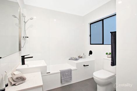 Property photo of 1/95 Junction Road Clayfield QLD 4011