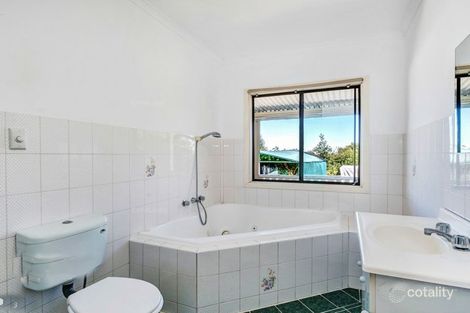 Property photo of 1 Waninga Drive Holden Hill SA 5088