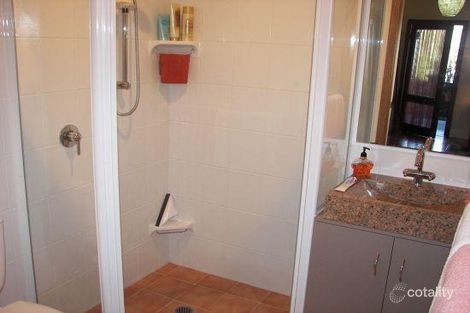 Property photo of 24 Dangar Street Armidale NSW 2350