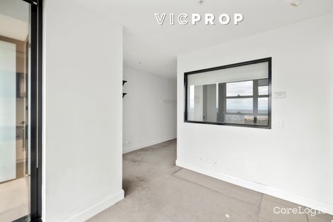 Property photo of 2204/27 Little Collins Street Melbourne VIC 3000