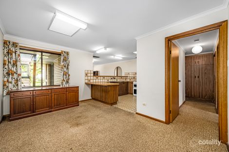 Property photo of 58 Dawkins Avenue Willaston SA 5118