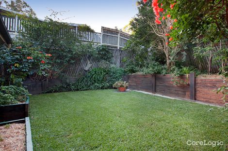 Property photo of 5 Igluna Street Kenmore QLD 4069