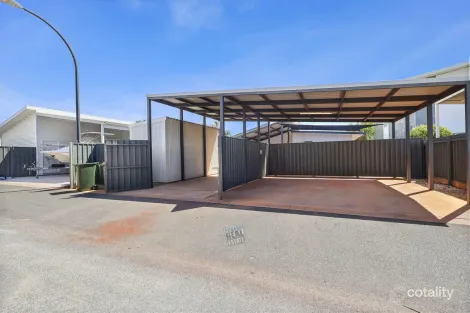 Property photo of 51 Tharnda Road Baynton WA 6714