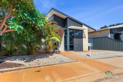 51 Tharnda Rd, Baynton, WA 6714