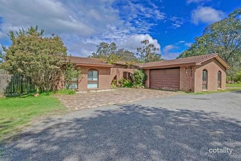 Property photo of 2425 Remembrance Driveway Picton NSW 2571