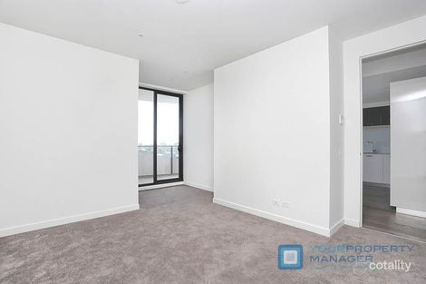 Property photo of 616/220 Bay Road Sandringham VIC 3191