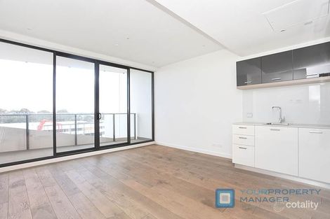 Property photo of 616/220 Bay Road Sandringham VIC 3191