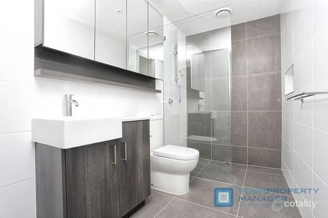 Property photo of 616/220 Bay Road Sandringham VIC 3191