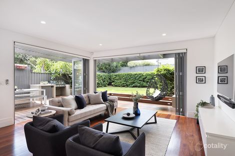 Property photo of 9 Cary Street Leichhardt NSW 2040