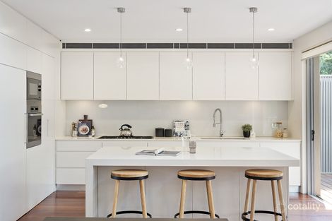 Property photo of 9 Cary Street Leichhardt NSW 2040