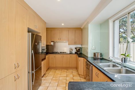Property photo of 6 Eiger Place Cranebrook NSW 2749