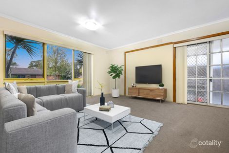 Property photo of 39 Oakwood Drive Keysborough VIC 3173