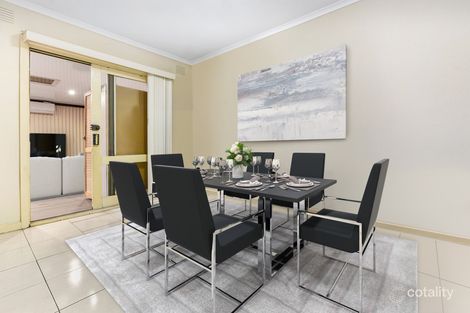 Property photo of 39 Oakwood Drive Keysborough VIC 3173