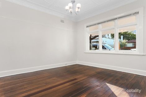 Property photo of 62 Hay Street Leichhardt NSW 2040
