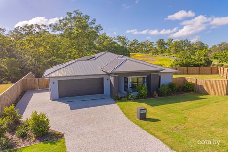 10 Woodland Dr, Southside, QLD 4570