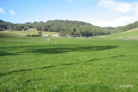 1019 Gunns Plains Rd, Gunns Plains, TAS 7315