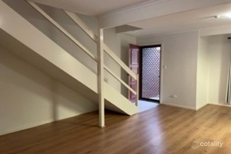 Property photo of 13/93-99 Logan Street Beenleigh QLD 4207