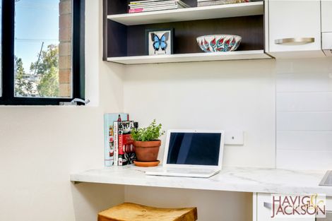 4/67 Colston Rd, Grange, QLD 4051