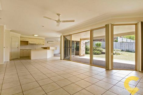 21 Melrose Pl, Ferny Grove, QLD 4055