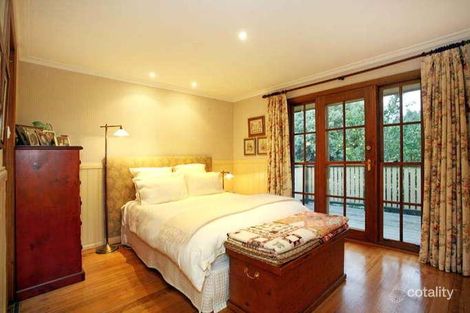Property photo of 22 Nandina Street Forest Hill VIC 3131