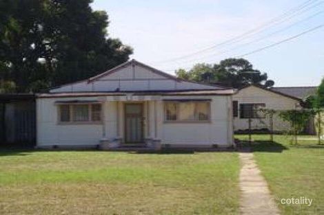 Property photo of 49 Longfield Street Cabramatta NSW 2166
