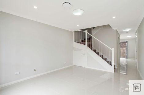 Property photo of 10 Sagwan Glade Schofields NSW 2762