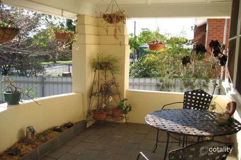 Property photo of 9 Trevor Street Turvey Park NSW 2650