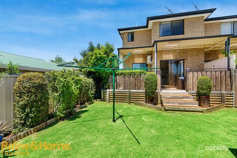 Property photo of 12 Neptune Street Revesby NSW 2212