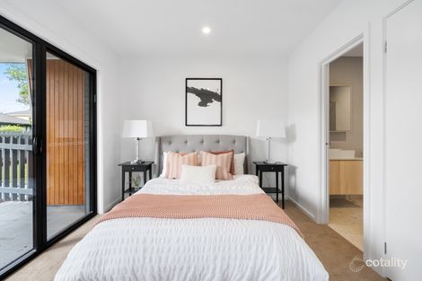 Property photo of 4/12 Montgomery Street Doncaster East VIC 3109