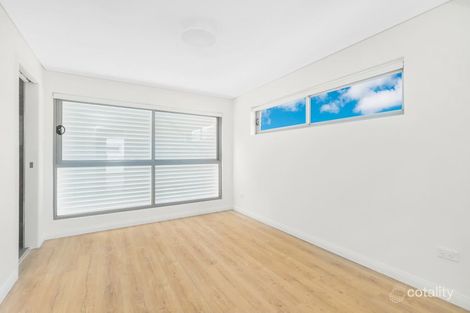 Property photo of 5/47 Chester Avenue Maroubra NSW 2035