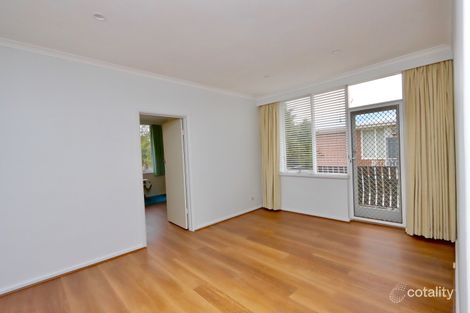7/561 Glen Huntly Rd, Elsternwick, VIC 3185