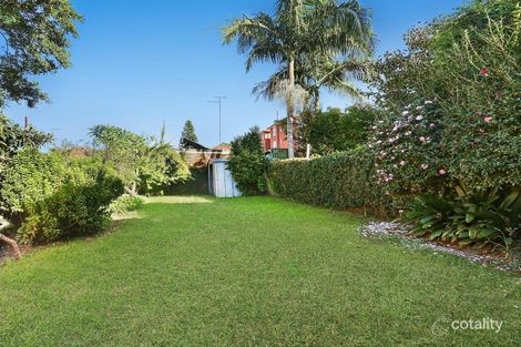 Property photo of 62 Hay Street Leichhardt NSW 2040