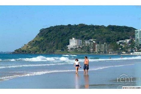 Property photo of 2/29 Stephens Street Burleigh Heads QLD 4220