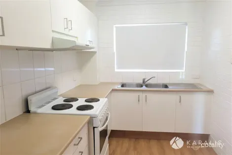 Property photo of 11/75 Harold Street Holland Park QLD 4121