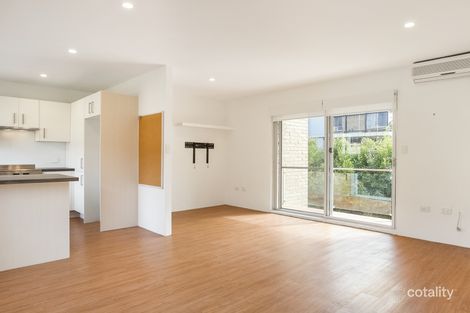 Property photo of 3/100 Oaks Avenue Dee Why NSW 2099