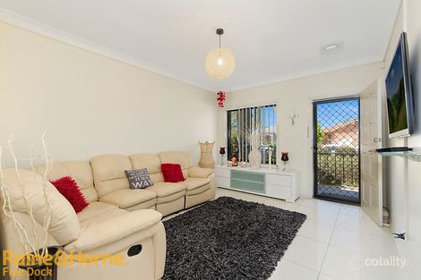 Property photo of 12 Neptune Street Revesby NSW 2212