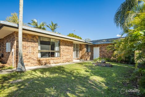 17 Thiess Dr, Albany Creek, QLD 4035