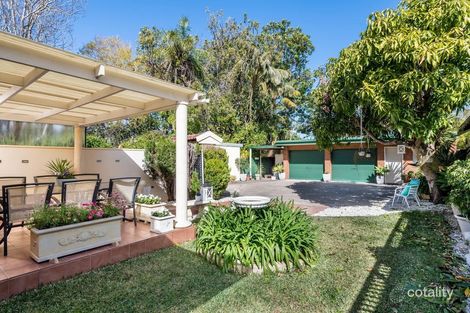 Property photo of 22 Bonney Street Sans Souci NSW 2219