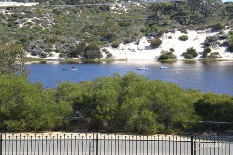 13 Stephens Cres, Guilderton, WA 6041