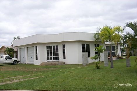 41 Weddel Dr, Annandale, QLD 4814