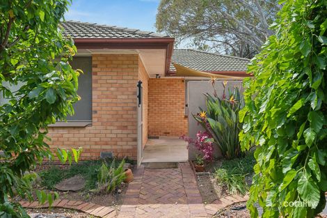 Property photo of 21 Rednall Street Tea Tree Gully SA 5091