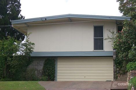 27 Tallaroon St, Jindalee, QLD 4074