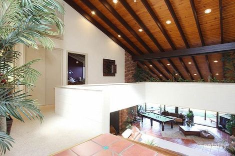Property photo of 58-62 Brooks Drive Kooralbyn QLD 4285