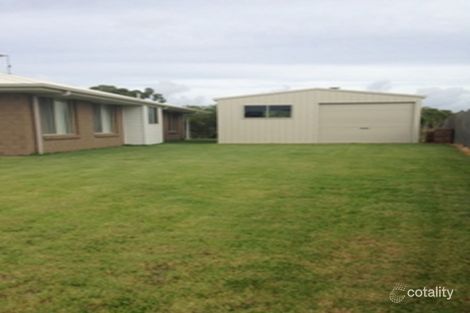 Property photo of 59 Summer Way Tin Can Bay QLD 4580