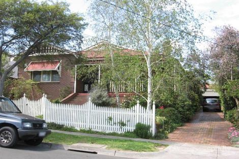 24 Smyth St, Mount Waverley, VIC 3149